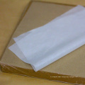 Semi-Glossy and Glossy Half Transparent Paper